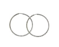 Orecchini Vivi Gioielli in Argento 1997032100765 - 1997032100765
